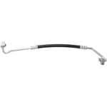 Order FOUR SEASONS - 66919 - Air Conditioning Suction Hoses For Your Vehicle