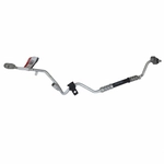 Order Conduite de liquide/tuyau by MOTORCRAFT - YF3515 For Your Vehicle