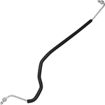 Order UAC - HA111613C - Liquid Line/Hose For Your Vehicle