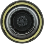 Order GATES - 31734 - Locking Fuel Cap For Your Vehicle