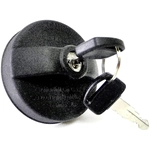 Order GATES - 31842D - Locking Fuel Cap For Your Vehicle