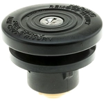 Order MOTORAD - MGC771SK - Locking Fuel Cap For Your Vehicle