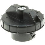 Order Locking Fuel Cap by MOTORAD - MGC901SK For Your Vehicle