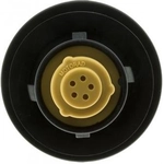 Order Locking Fuel Cap by MOTORAD - MGC771 For Your Vehicle