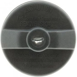 Order Locking Fuel Cap by MOTORAD - MGC804 For Your Vehicle