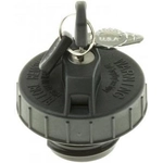 Order MOTORAD - MGC900 - Locking Fuel Cap For Your Vehicle