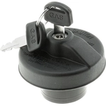 Order MOTORAD - MGC902 - Locking Fuel Cap For Your Vehicle