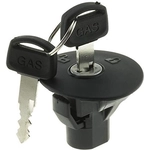 Order MOTORAD - MGC913 - Locking Fuel Cap For Your Vehicle