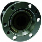 Order Locking Hub by AISIN - FHT018 For Your Vehicle