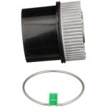 Order BLUE STREAK (HYGRADE MOTOR) - FWDH2 - Moyeu de verrouillage For Your Vehicle