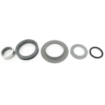 Order SKF - BK1 - Locking Hub Service Kit For Your Vehicle