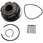 Order SKP - SK404018 - Locking Hub For Your Vehicle