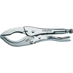 Order Locking Pliers by IRWIN - 12L3 For Your Vehicle