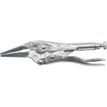 Order Locking Pliers by IRWIN - 1502L3 For Your Vehicle