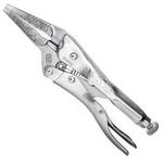 Order Locking Pliers by IRWIN - 1602L3 For Your Vehicle