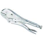 Order Locking Pliers by IRWIN - 302L3 For Your Vehicle