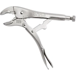 Order IRWIN - 502L3 - Pince de verrouillage with Wire Cutter, Curved Jaw, 10-Inch For Your Vehicle