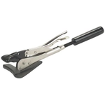 Order Locking Pliers by OTC - 5731 For Your Vehicle