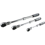 Order EZ-RED - MR482FL - Locking Ratchet Set For Your Vehicle