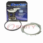 Order Locking Ring by CARTER - TLR3 For Your Vehicle