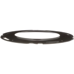 Order Locking Ring by DELPHI - FA10026 For Your Vehicle