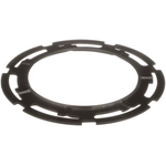 Order DELPHI - FA10027 - Fuel Tank Lock Ring For Your Vehicle