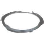 Order DELPHI - FA10028 - Fuel Tank Lock Ring For Your Vehicle