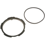 Order DORMAN - 55811 - Fuel Tank Sending Unit Lock Ring For Your Vehicle