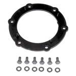 Order DORMAN - 579-096 - Fuel Tank Lock Ring For Your Vehicle