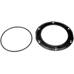 Order Locking Ring by DORMAN (OE SOLUTIONS) - 579-019 For Your Vehicle