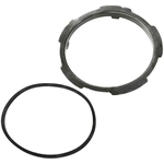 Order SKP - SK55811 - Fuel Tank Sending Unit Lock Ring For Your Vehicle