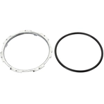 Order PREMIUM INDUSTRIES - LO13 -  Locking Ring For Your Vehicle