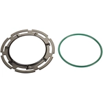 Order SPECTRA PREMIUM INDUSTRIES - LO187 - Locking Ring For Your Vehicle