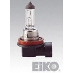 Order Low Beam Headlight by EIKO - H1155BP For Your Vehicle