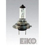Order Low Beam Headlight by EIKO - H755BP For Your Vehicle