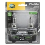 Order Phare de croisement by HELLA - 9006P50TB For Your Vehicle