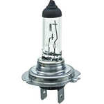 Order HELLA - H7P50 - Phare de croisement For Your Vehicle