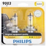 Order Phare de croisement by PHILIPS - 9003B2 For Your Vehicle