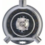 Order Phare de croisement by PHILIPS - 9003NGPB1 For Your Vehicle