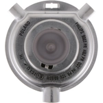 Order Phare de croisement by PHILIPS - 9003PRB1 For Your Vehicle