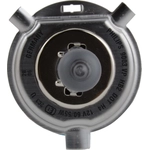 Order Phare de croisement by PHILIPS - 9003VPB1 For Your Vehicle