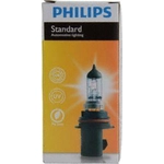 Order Phare de croisement by PHILIPS - 9004C1 For Your Vehicle