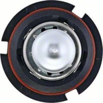 Order Phare de croisement by PHILIPS - 9004CVPB1 For Your Vehicle