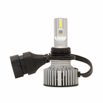 Order Phare de croisement by PHILIPS - 9005/9006USLED For Your Vehicle