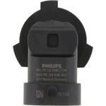 Order Low Beam Headlight by PHILIPS - 9005PRB1 For Your Vehicle