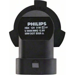 Order Low Beam Headlight by PHILIPS - 9006CVPB1 For Your Vehicle