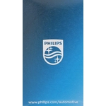 Order Phare de croisement by PHILIPS - 9006MDC1 For Your Vehicle