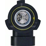 Order Phare de croisement by PHILIPS - 9006NGPB1 For Your Vehicle