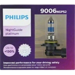 Order Low Beam Headlight by PHILIPS - 9006NGPS2 For Your Vehicle
