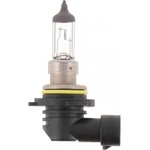 Order PHILIPS - 9006VPB1 - Phare de croisement For Your Vehicle